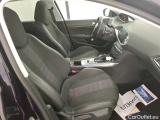  Peugeot  308  SW Allure Business 1.2 PureTech 130CV BVA8 E6d #6