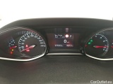  Peugeot  308  SW Allure Business 1.2 PureTech 130CV BVA8 E6d #7