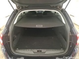  Peugeot  308  SW Allure Business 1.2 PureTech 130CV BVA8 E6d #8