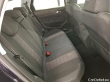  Peugeot  308  SW Allure Business 1.2 PureTech 130CV BVA8 E6d #9
