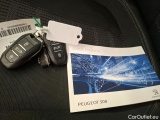 Peugeot  308  SW Allure Business 1.2 PureTech 130CV BVA8 E6d #12