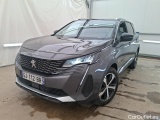 Peugeot  5008  Road Trip 1.5 HDi 130CV BVA8 7 Sieges E6d 