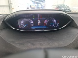  Peugeot  5008  Road Trip 1.5 HDi 130CV BVA8 7 Sieges E6d #6