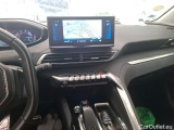  Peugeot  5008  Road Trip 1.5 HDi 130CV BVA8 7 Sieges E6d #7
