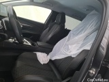  Peugeot  5008  Road Trip 1.5 HDi 130CV BVA8 7 Sieges E6d #8