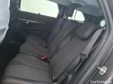  Peugeot  5008  Road Trip 1.5 HDi 130CV BVA8 7 Sieges E6d #9