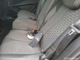  Peugeot  5008  Road Trip 1.5 HDi 130CV BVA8 7 Sieges E6d #11