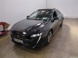  Peugeot  508  Allure Business 1.5 HDi 130CV BVA8 E6d 