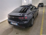  Peugeot  508  Allure Business 1.5 HDi 130CV BVA8 E6d #3