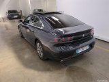  Peugeot  508  Allure Business 1.5 HDi 130CV BVA8 E6d #2