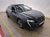  Peugeot  508  Allure Business 1.5 HDi 130CV BVA8 E6d #4