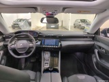 Peugeot  508  Allure Business 1.5 HDi 130CV BVA8 E6d #5