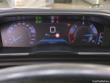  Peugeot  508  Allure Business 1.5 HDi 130CV BVA8 E6d #6