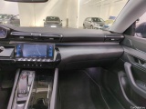  Peugeot  508  Allure Business 1.5 HDi 130CV BVA8 E6d #7