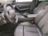  Peugeot  508  Allure Business 1.5 HDi 130CV BVA8 E6d #10
