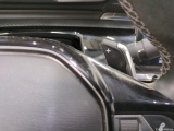  Peugeot  508  Allure Business 1.5 HDi 130CV BVA8 E6d #14