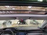  Peugeot  508  Allure Business 1.5 HDi 130CV BVA8 E6d #15