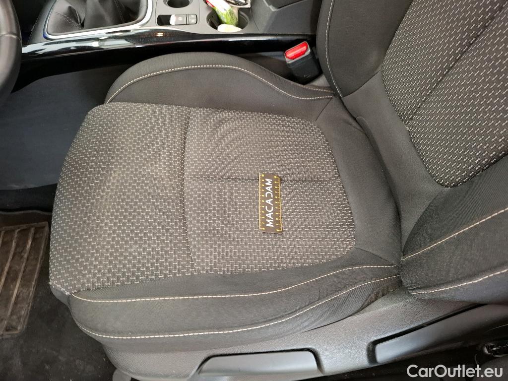  Renault  Kadjar  Business 1.2 TCe 130CV BVM6 E6 #24
