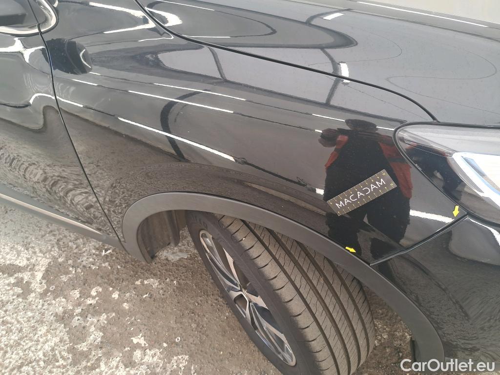  Renault  Kadjar  Business 1.5 dCi 110CV BVM6 E6 #1