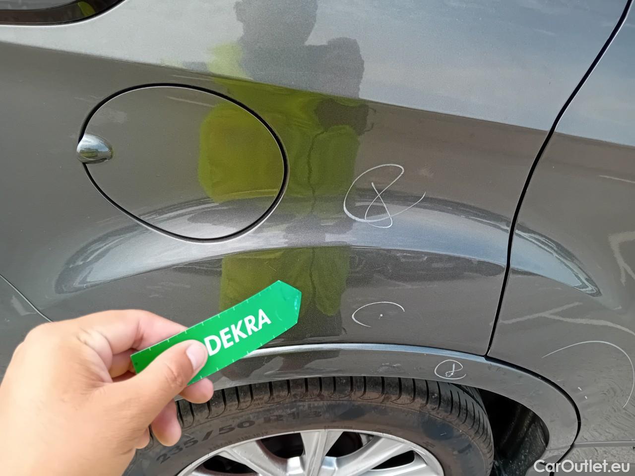  Ford  Kuga FORD  / 2016 / 5P / todoterreno 1.5 EcoBoost 129kW 4x4 Vignale Auto #38