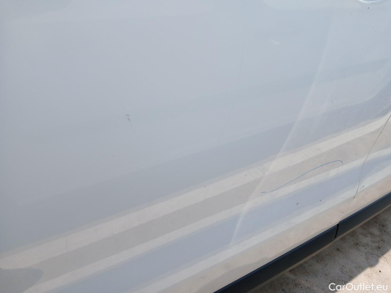  Peugeot  Expert  Combi Standard 1.5 HDI 120CV E6d #32