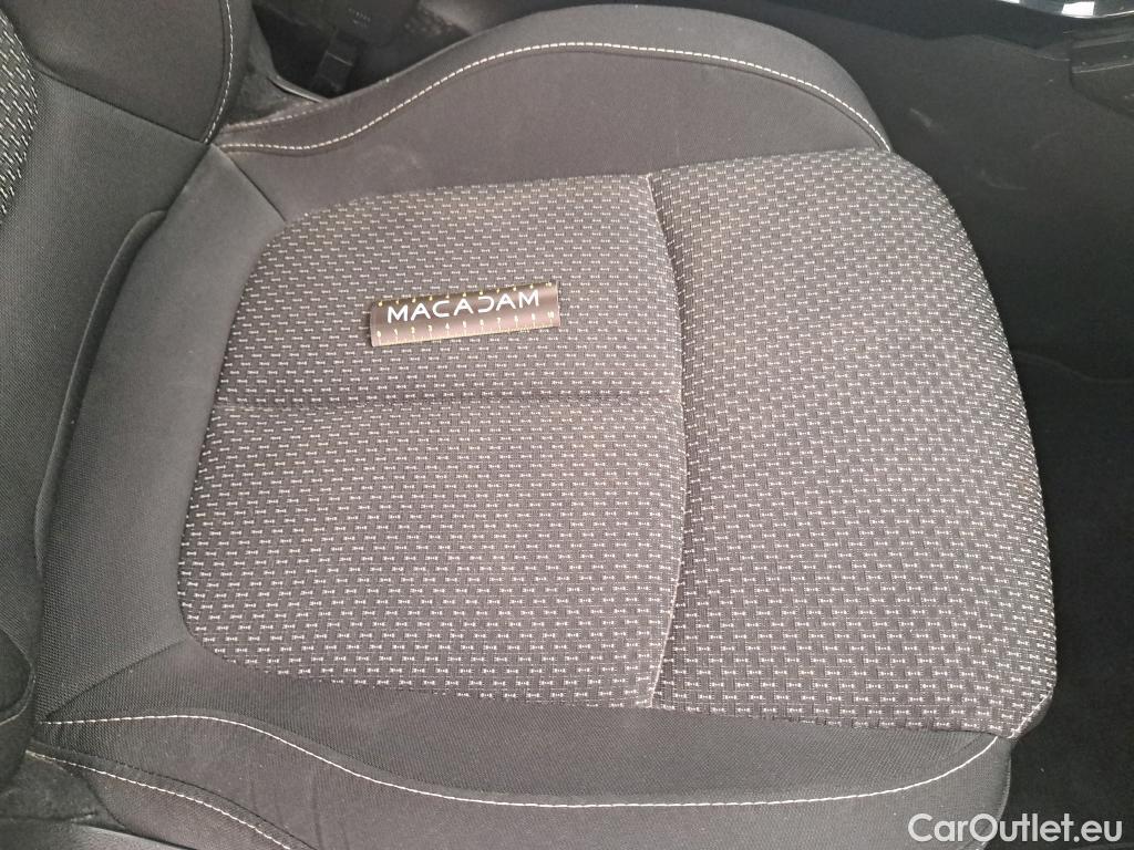  Renault  Kadjar  Business 1.5 dCi 110CV BVM6 E6 #14