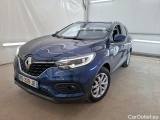  Renault  Kadjar  Business 1.2 TCe 130CV BVM6 E6 