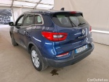  Renault  Kadjar  Business 1.2 TCe 130CV BVM6 E6 #2