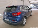  Renault  Kadjar  Business 1.2 TCe 130CV BVM6 E6 #3