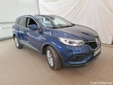  Renault  Kadjar  Business 1.2 TCe 130CV BVM6 E6 #4