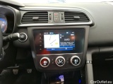  Renault  Kadjar  Business 1.2 TCe 130CV BVM6 E6 #7