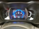  Renault  Kadjar  Business 1.2 TCe 130CV BVM6 E6 #6