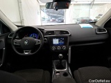  Renault  Kadjar  Business 1.2 TCe 130CV BVM6 E6 #5