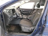 Renault  Kadjar  Business 1.2 TCe 130CV BVM6 E6 #8