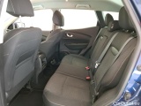  Renault  Kadjar  Business 1.2 TCe 130CV BVM6 E6 #9