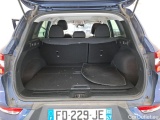  Renault  Kadjar  Business 1.2 TCe 130CV BVM6 E6 #10