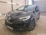  Renault  Kadjar  Business 1.5 dCi 110CV BVM6 E6 