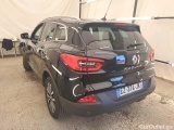  Renault  Kadjar  Business 1.5 dCi 110CV BVM6 E6 #2
