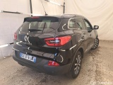  Renault  Kadjar  Business 1.5 dCi 110CV BVM6 E6 #3