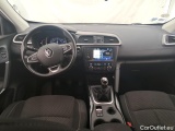  Renault  Kadjar  Business 1.5 dCi 110CV BVM6 E6 #5