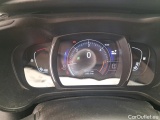  Renault  Kadjar  Business 1.5 dCi 110CV BVM6 E6 #6
