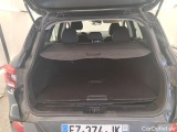  Renault  Kadjar  Business 1.5 dCi 110CV BVM6 E6 #10