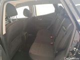  Renault  Kadjar  Business 1.5 dCi 110CV BVM6 E6 #9