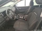  Renault  Kadjar  Business 1.5 dCi 110CV BVM6 E6 #8