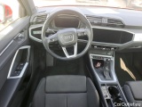  Audi  Q3 AUDI  Sportback / 2019 / 5P / todoterreno S line 35 TDI 110kW (150CV) S tronic #3