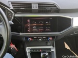  Audi  Q3 AUDI  Sportback / 2019 / 5P / todoterreno S line 35 TDI 110kW (150CV) S tronic #13