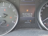  Nissan  Qashqai NISSAN  / 2017 / 5P / todoterreno DIG-T 103 kW (140 CV) E6D ACENTA (AC) #5