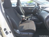 Nissan  Qashqai NISSAN  / 2017 / 5P / todoterreno DIG-T 103 kW (140 CV) E6D ACENTA (AC) #6
