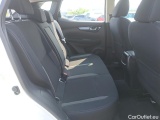  Nissan  Qashqai NISSAN  / 2017 / 5P / todoterreno DIG-T 103 kW (140 CV) E6D ACENTA (AC) #7