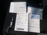  Nissan  Qashqai NISSAN  / 2017 / 5P / todoterreno DIG-T 103 kW (140 CV) E6D ACENTA (AC) #9